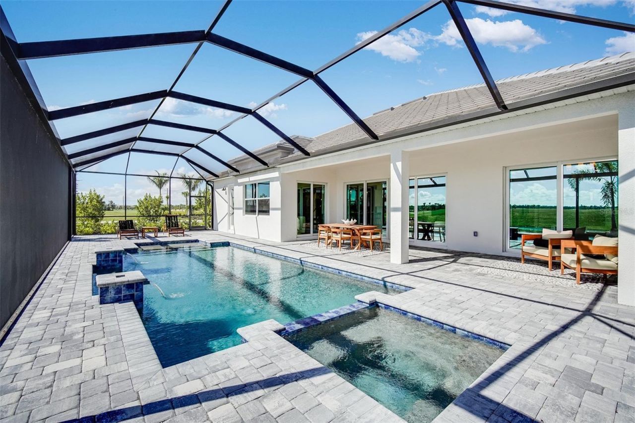 18907 Cherrystone Way, Lakewood Ranch, FL 34211 Photo