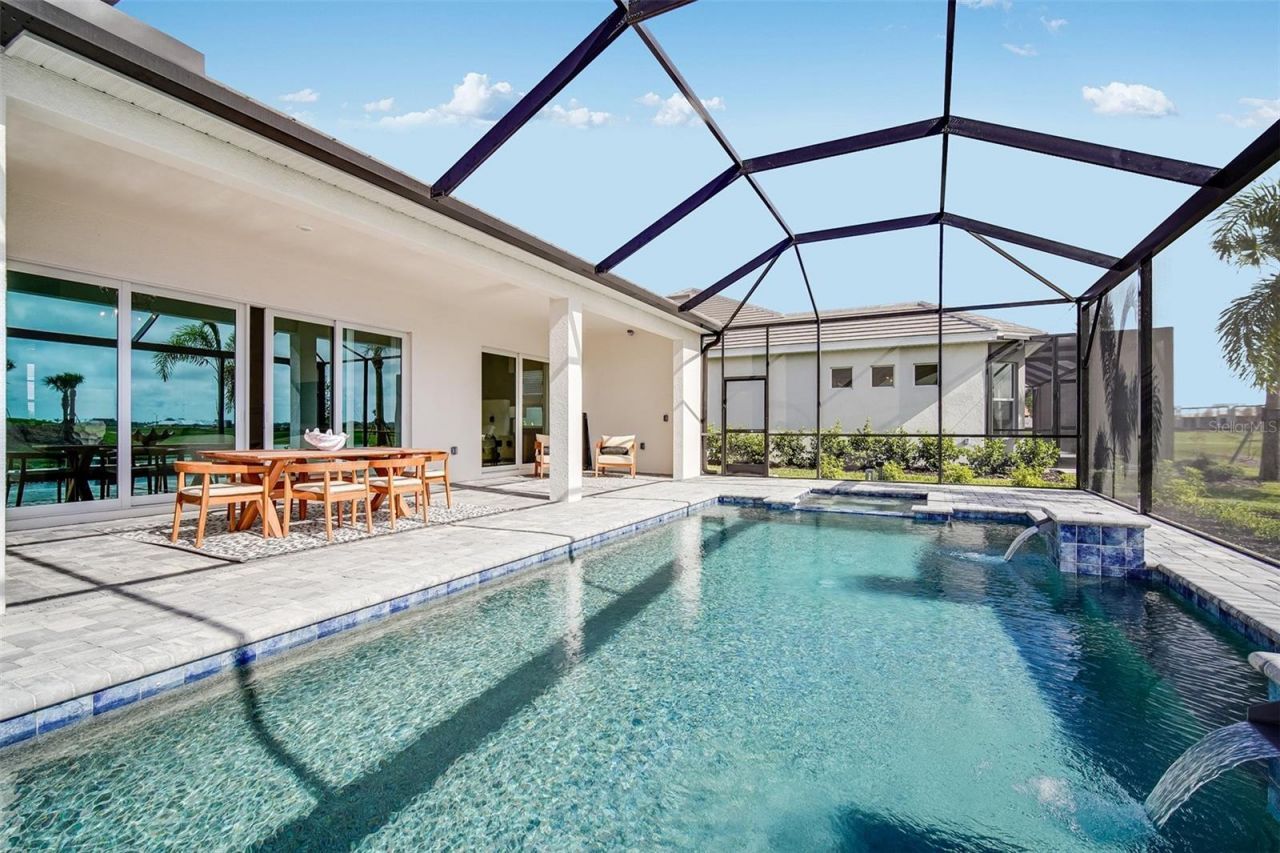 18907 Cherrystone Way, Lakewood Ranch, FL 34211 Photo