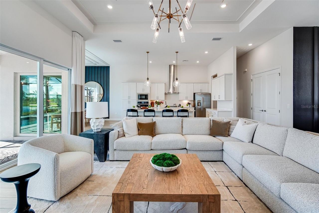 18907 Cherrystone Way, Lakewood Ranch, FL 34211 Photo