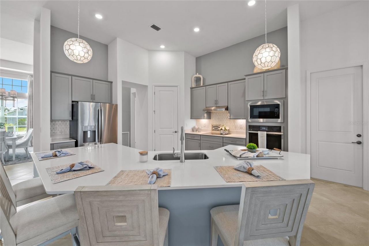 18923 Cherrystone Way, Lakewood Ranch, FL 34211 Photo