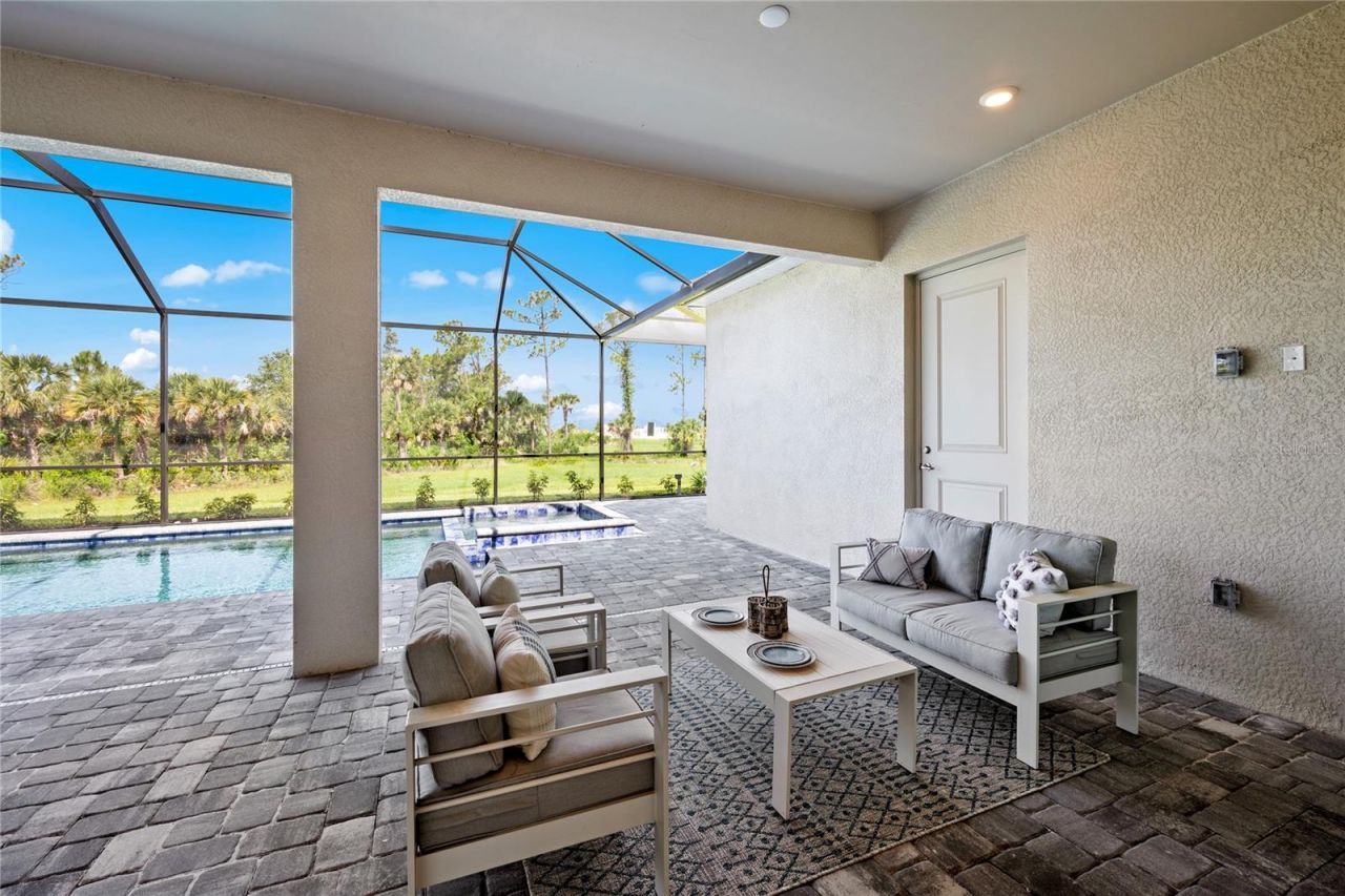 18923 Cherrystone Way, Lakewood Ranch, FL 34211 Photo