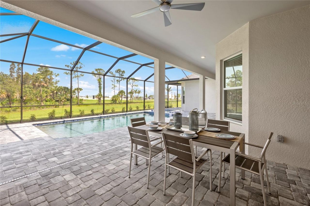 18923 Cherrystone Way, Lakewood Ranch, FL 34211 Photo