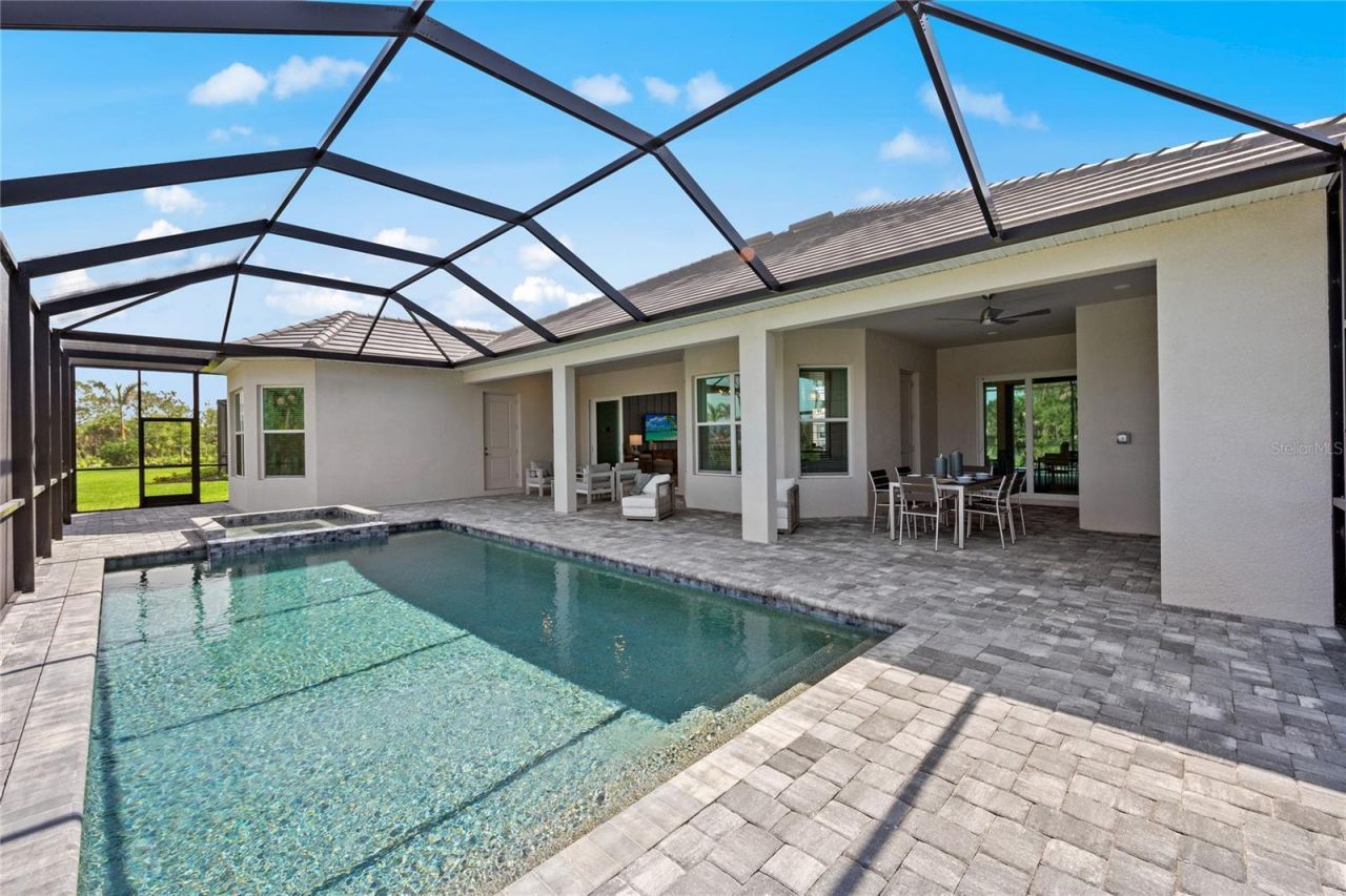 18923 Cherrystone Way, Lakewood Ranch, FL 34211 Photo