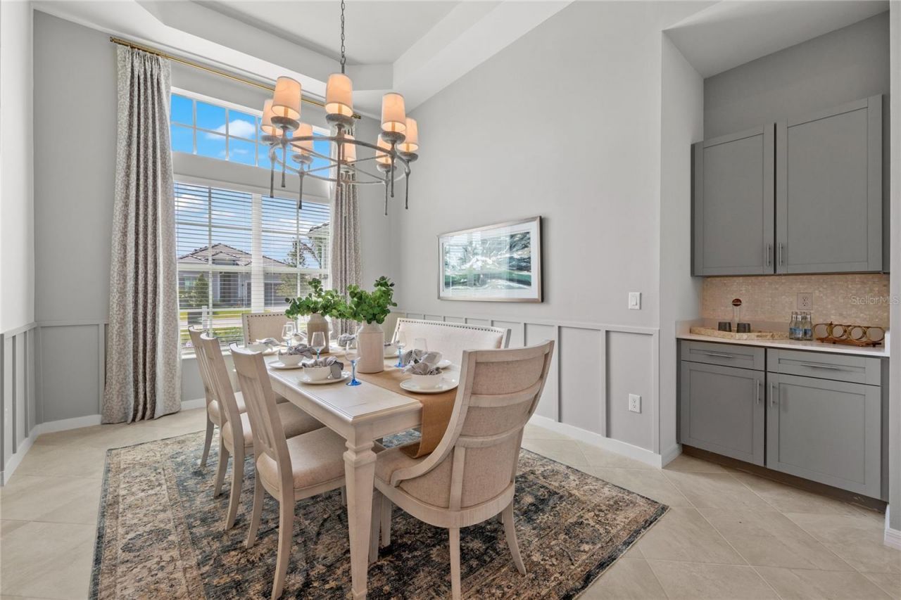 18923 Cherrystone Way, Lakewood Ranch, FL 34211 Photo