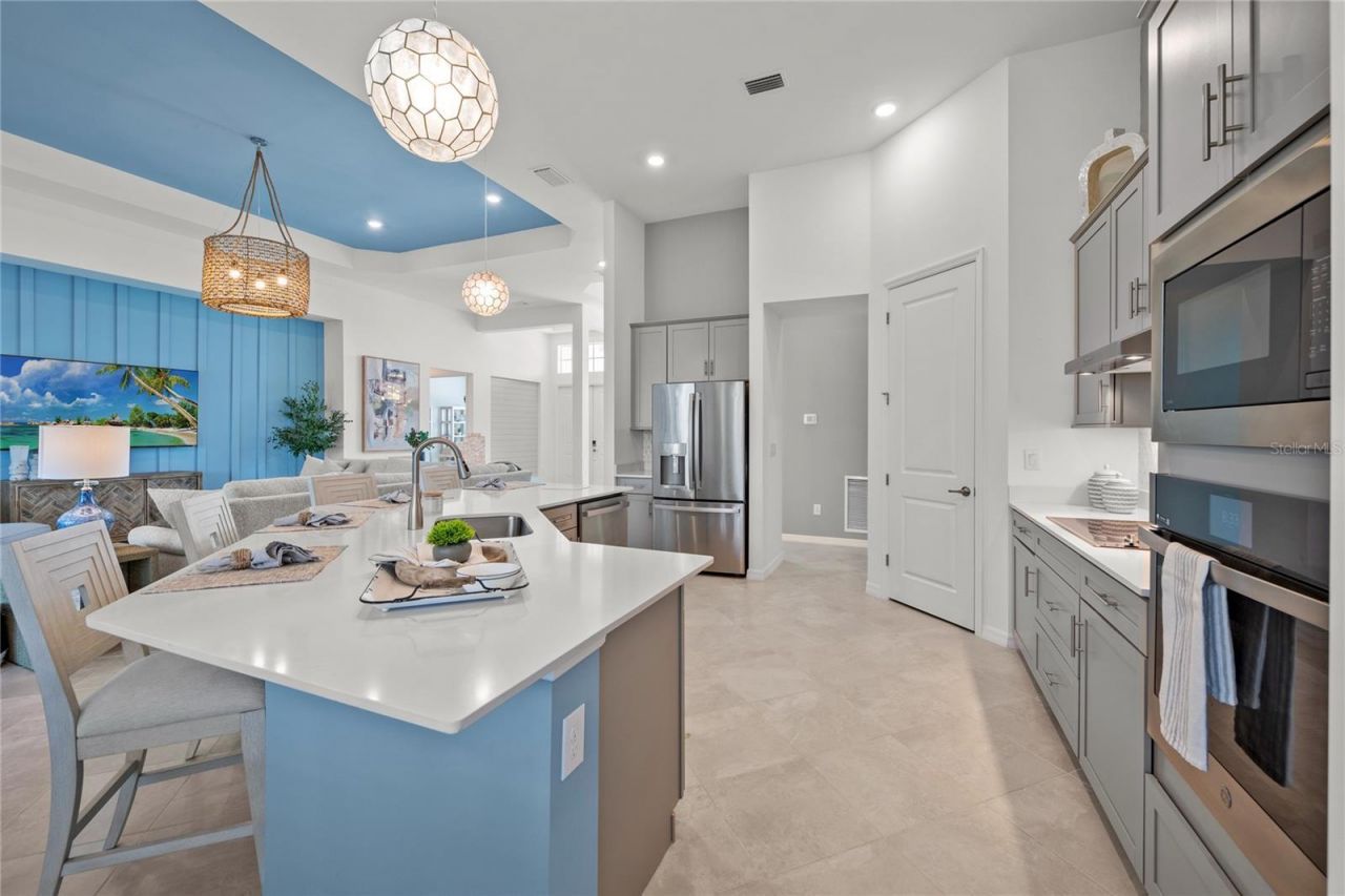 18923 Cherrystone Way, Lakewood Ranch, FL 34211 Photo
