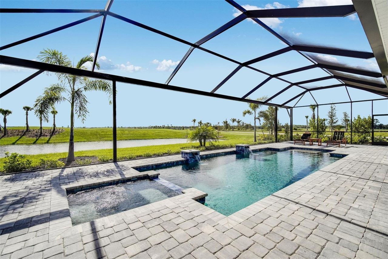 18939 Cherrystone Way, Lakewood Ranch, FL 34211 Photo