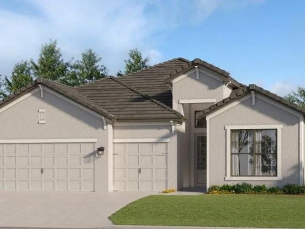 5938 MOUND KEY RUN , LAKEWOOD RANCH, FL 34211