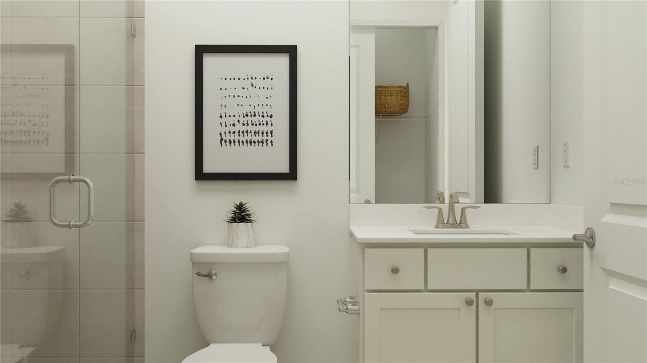 5938 Mound Key Run , Lakewood Ranch, FL 34211 Photo