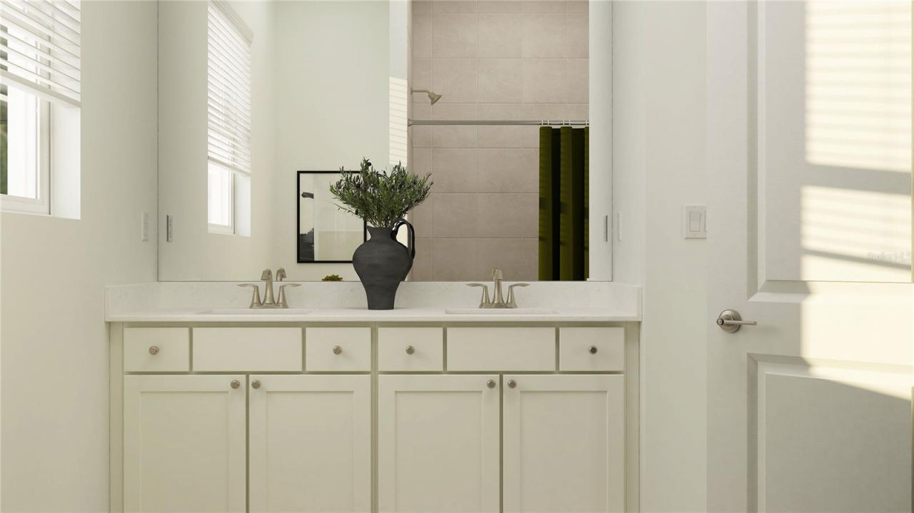 5938 Mound Key Run , Lakewood Ranch, FL 34211 Photo
