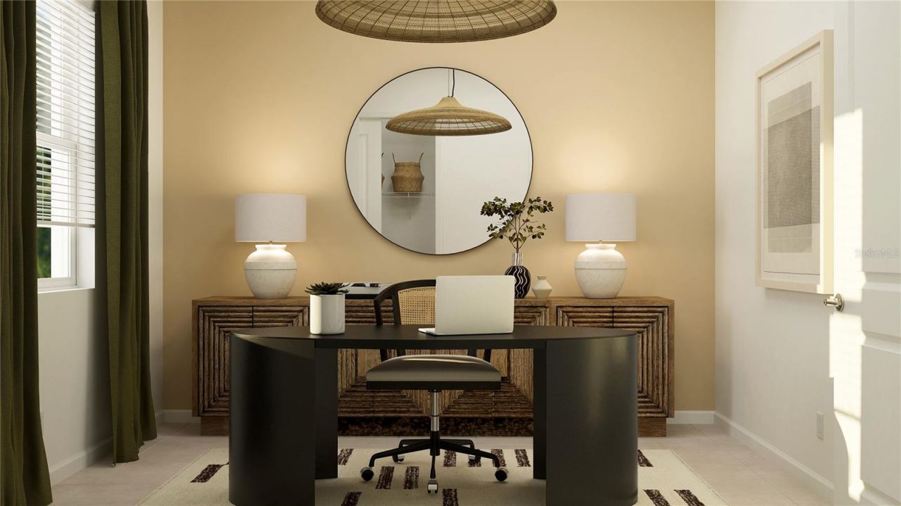 5938 Mound Key Run , Lakewood Ranch, FL 34211 Photo