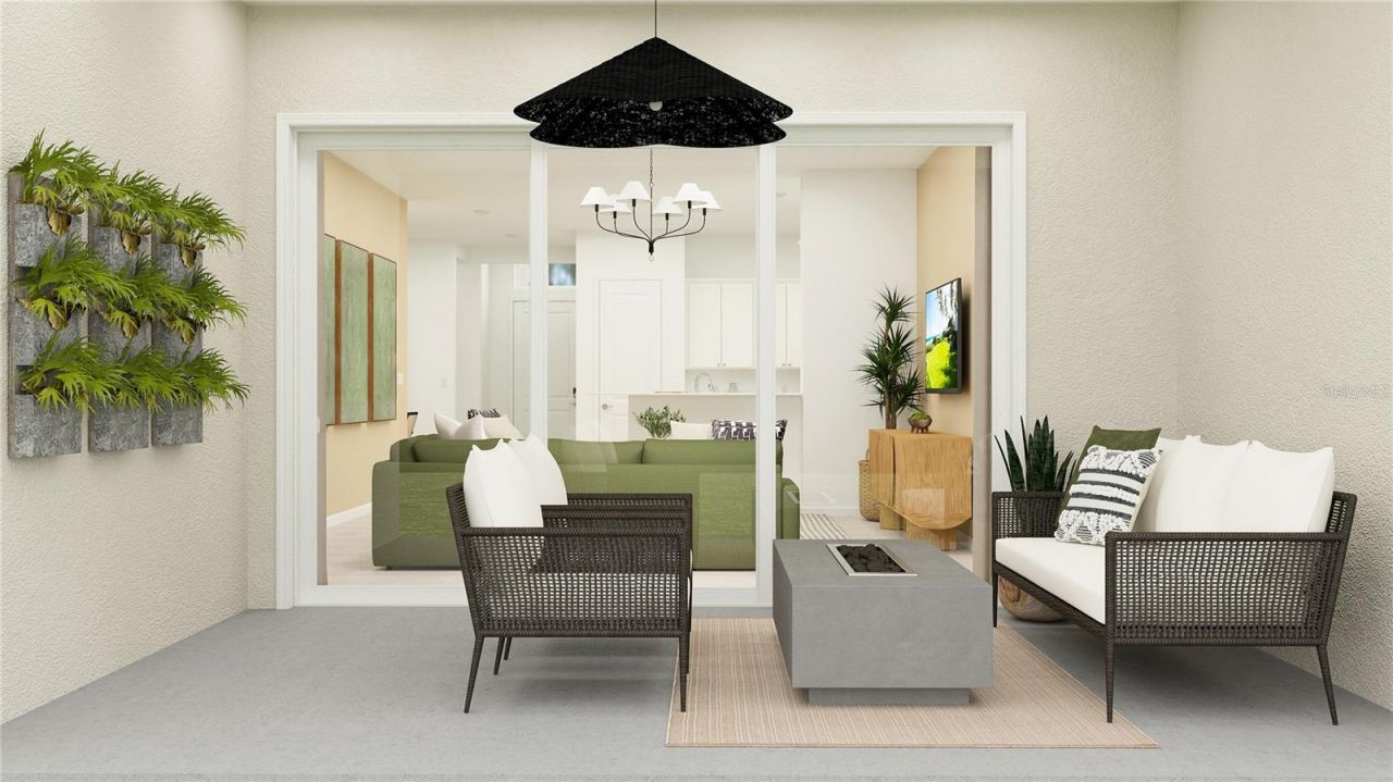 5938 Mound Key Run , Lakewood Ranch, FL 34211 Photo