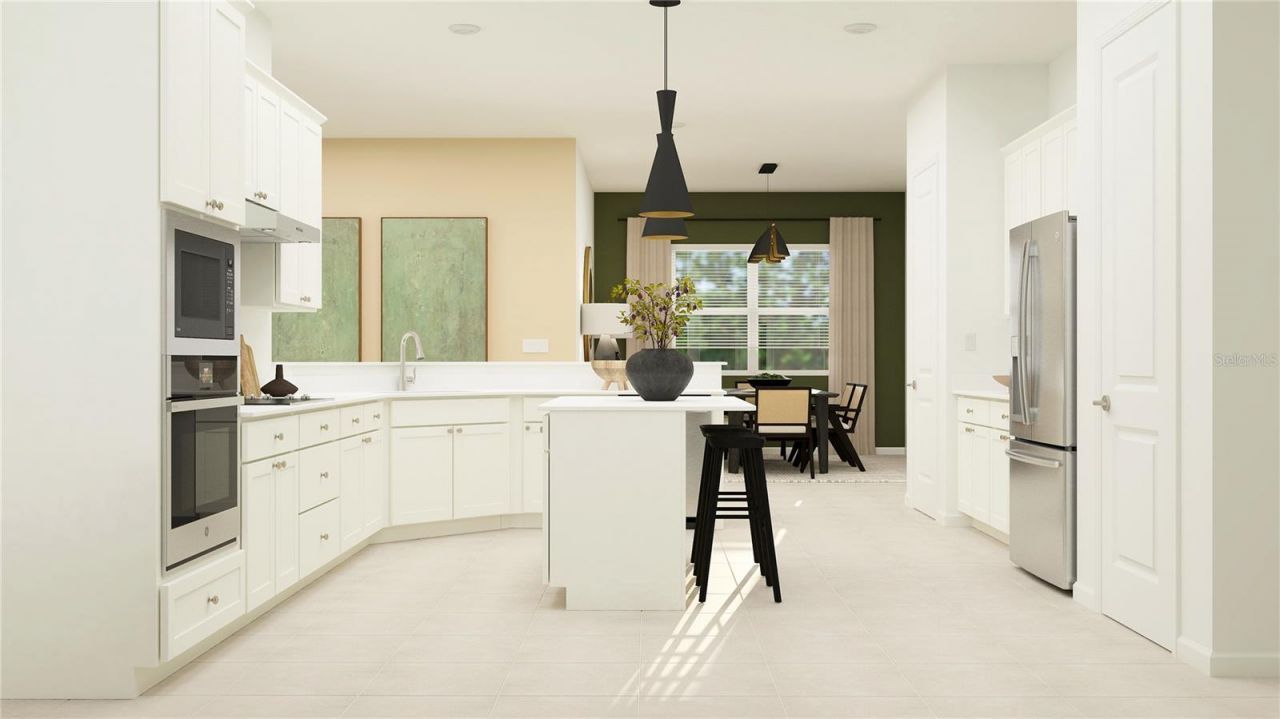 5938 Mound Key Run , Lakewood Ranch, FL 34211 Photo