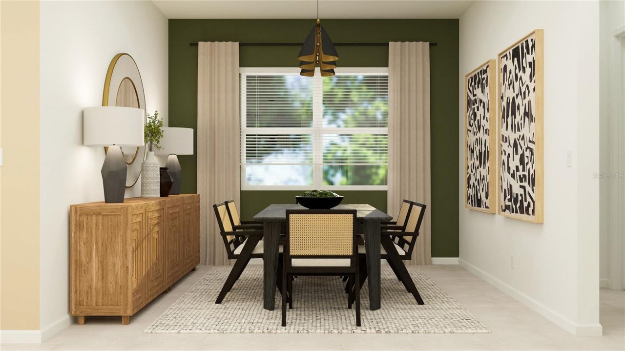5938 Mound Key Run , Lakewood Ranch, FL 34211 Photo