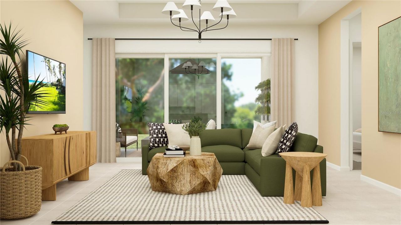 5938 Mound Key Run , Lakewood Ranch, FL 34211 Photo