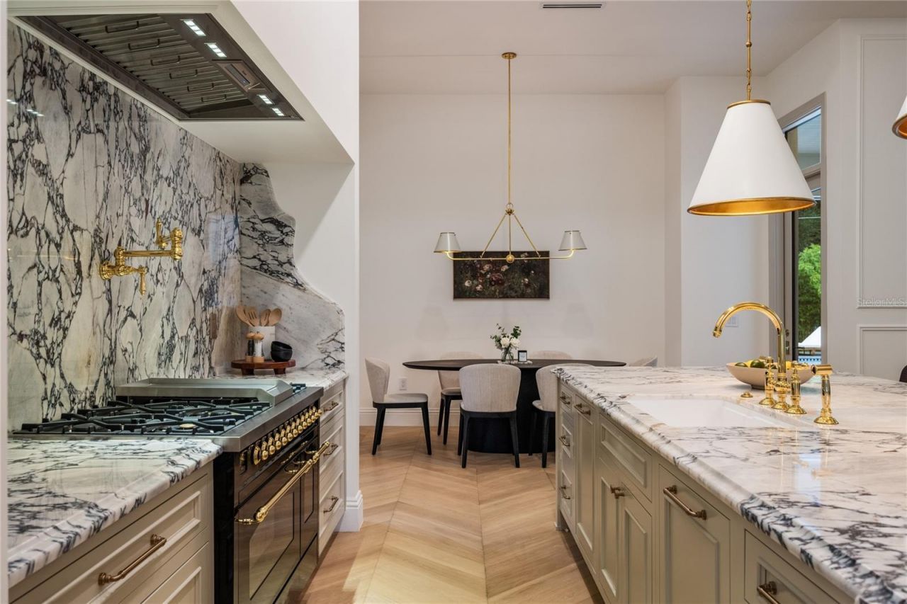1525 Granville Drive, Winter Park, FL 32789 Photo