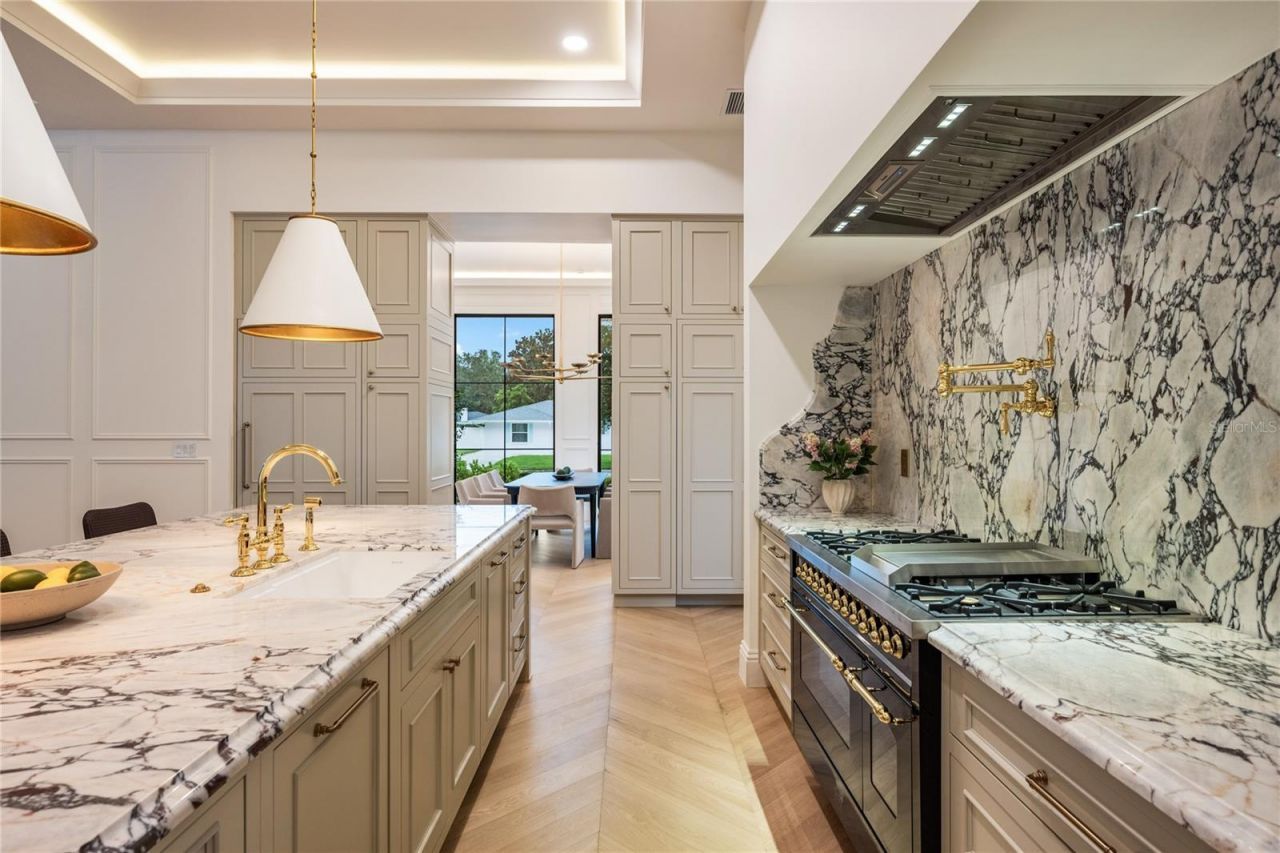 1525 Granville Drive, Winter Park, FL 32789 Photo
