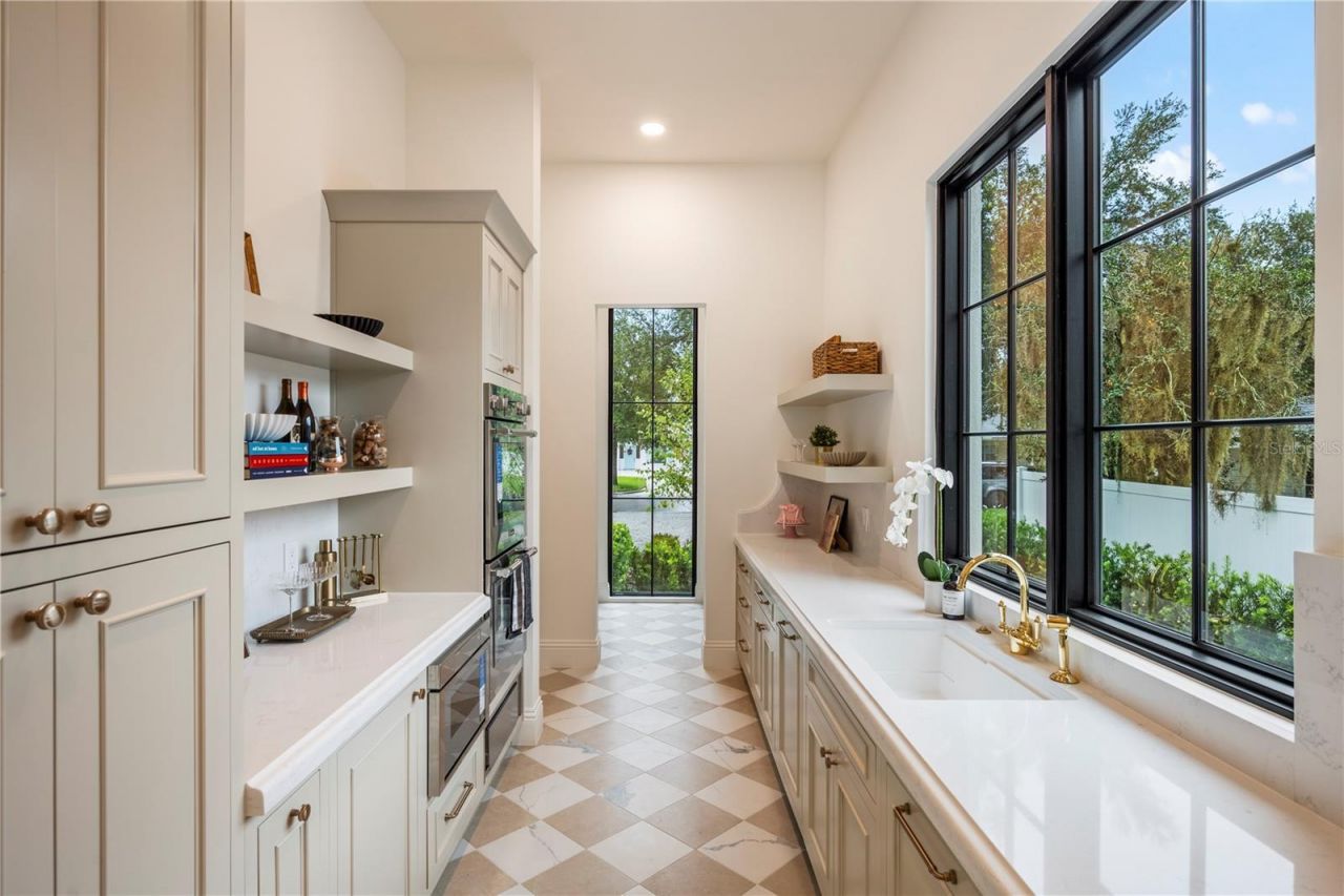 1525 Granville Drive, Winter Park, FL 32789 Photo