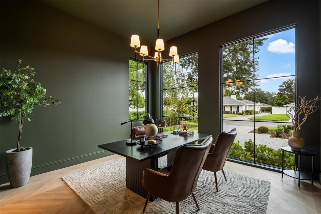 1525 Granville Drive, Winter Park, FL 32789 Photo