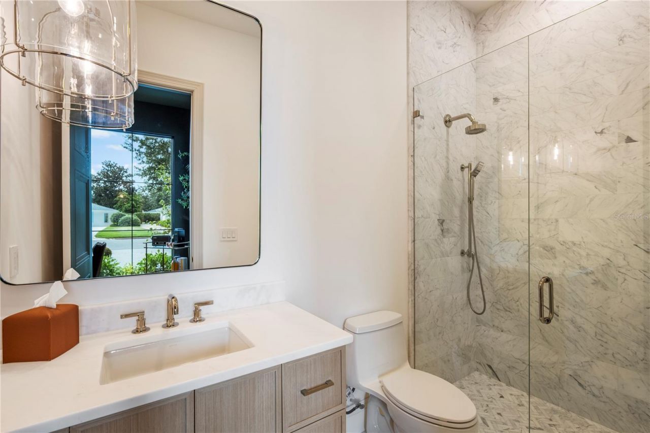 1525 Granville Drive, Winter Park, FL 32789 Photo