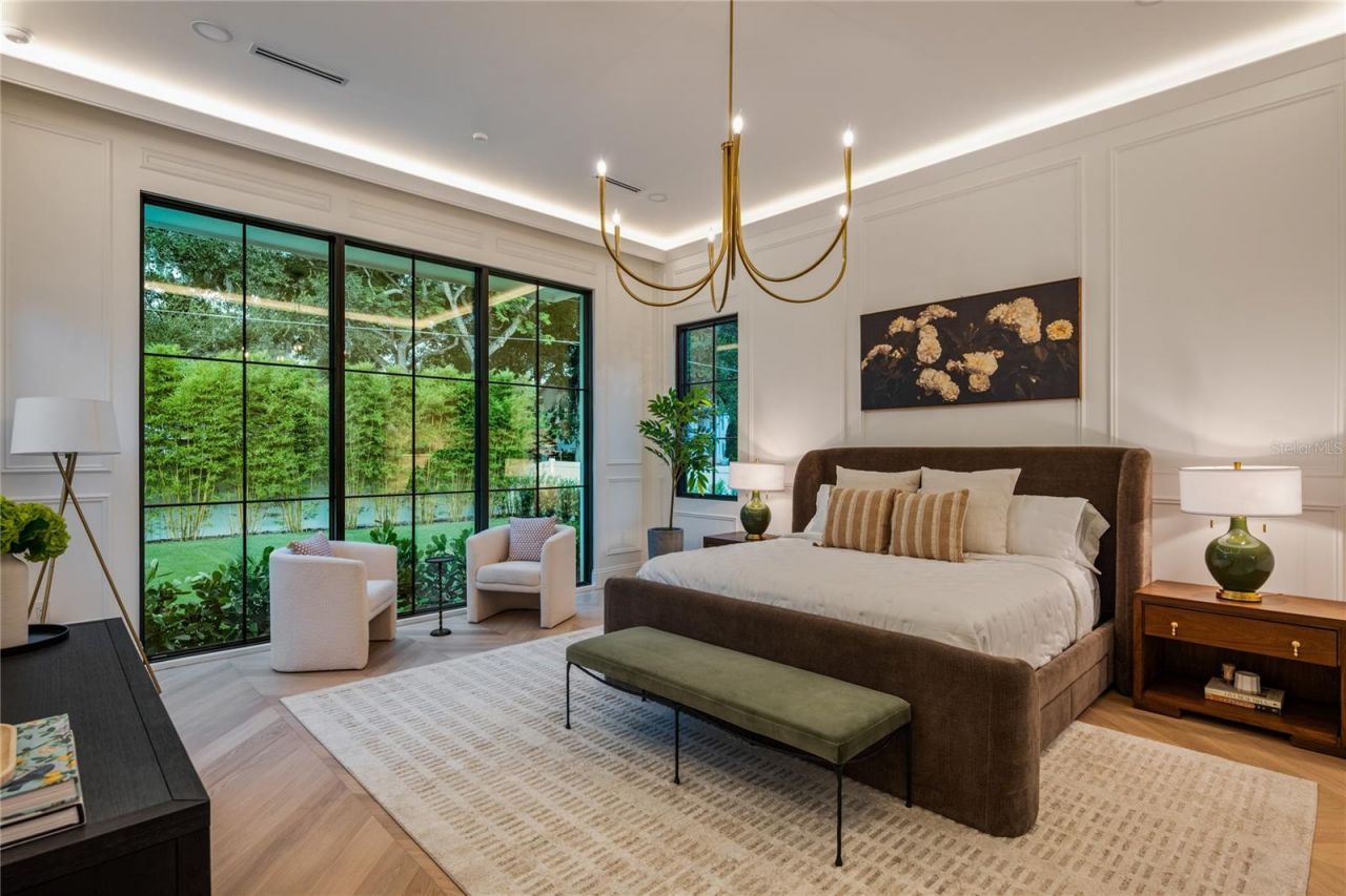 1525 Granville Drive, Winter Park, FL 32789 Photo