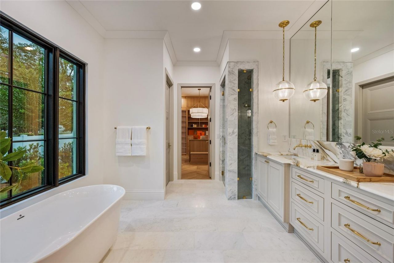 1525 Granville Drive, Winter Park, FL 32789 Photo
