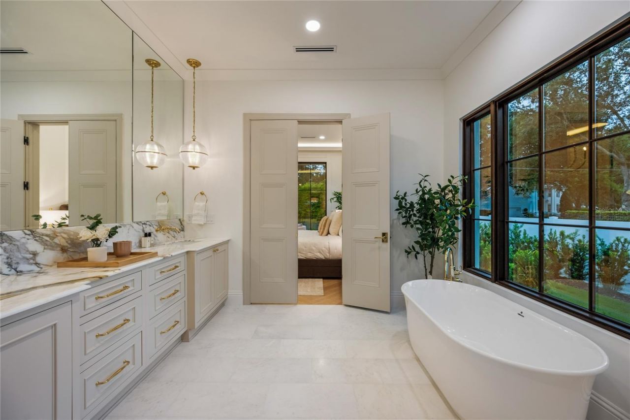 1525 Granville Drive, Winter Park, FL 32789 Photo