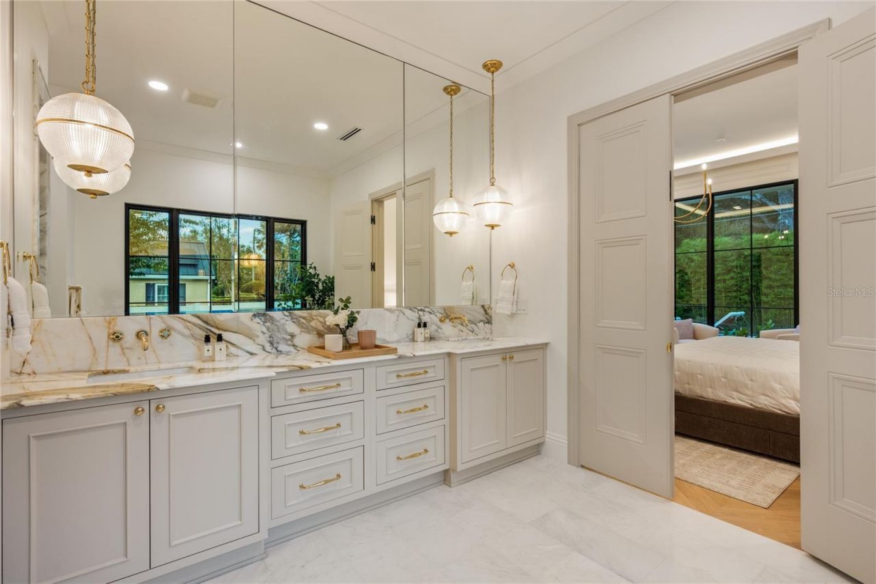 1525 Granville Drive, Winter Park, FL 32789 Photo