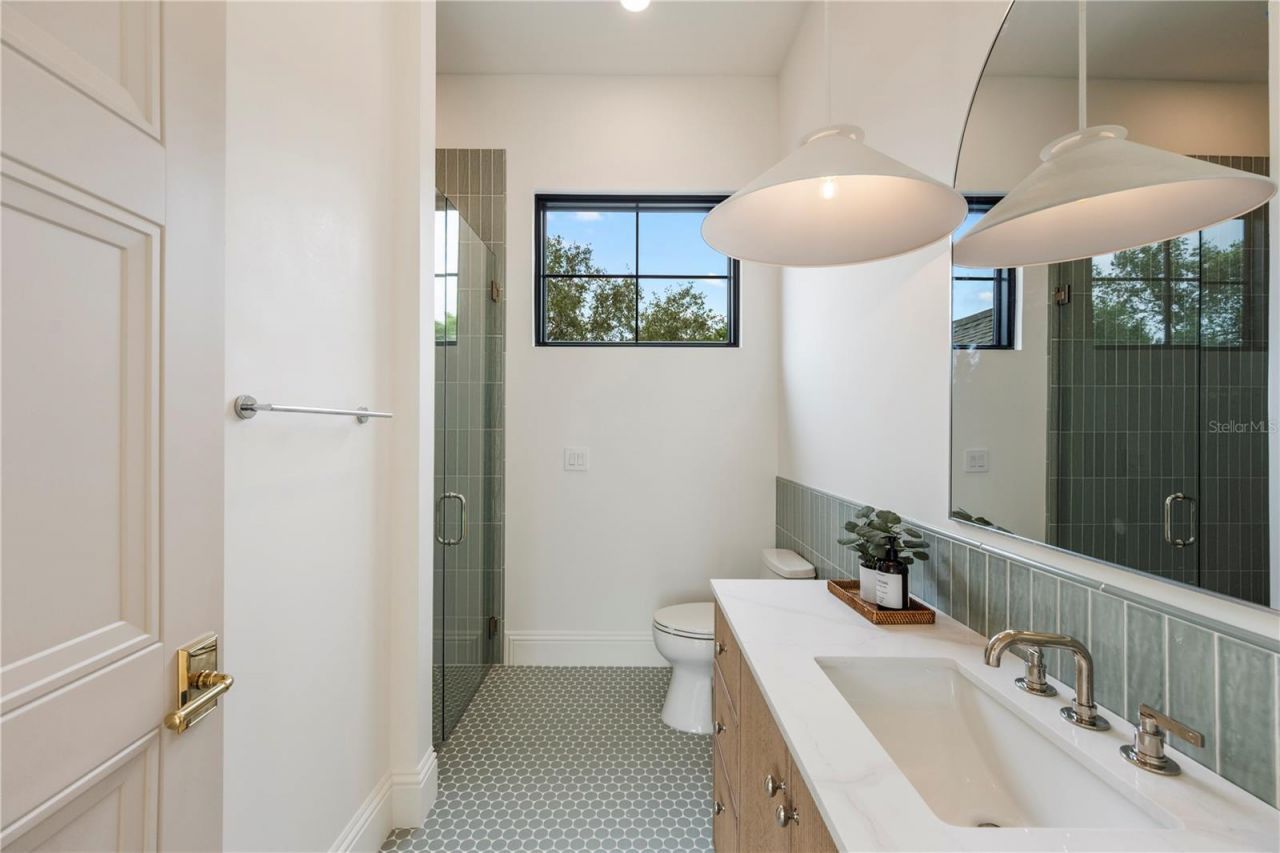 1525 Granville Drive, Winter Park, FL 32789 Photo