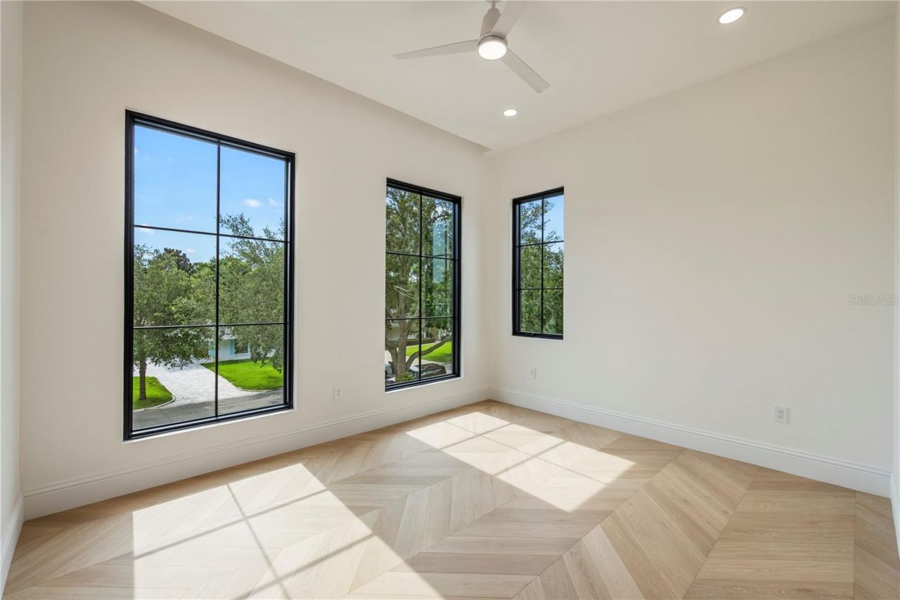 1525 Granville Drive, Winter Park, FL 32789 Photo