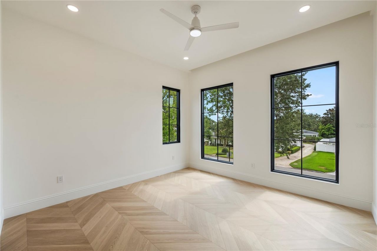 1525 Granville Drive, Winter Park, FL 32789 Photo