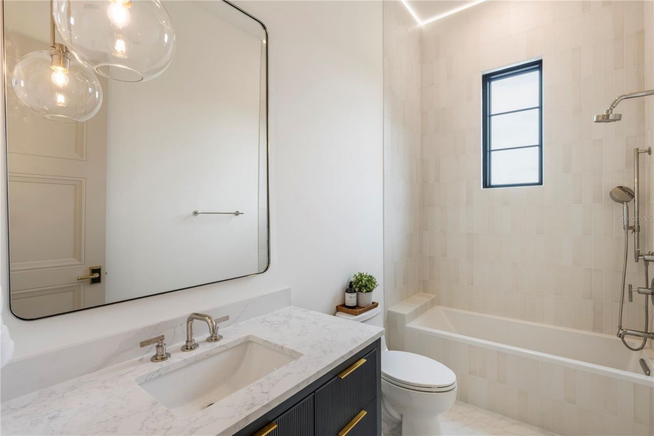 1525 Granville Drive, Winter Park, FL 32789 Photo