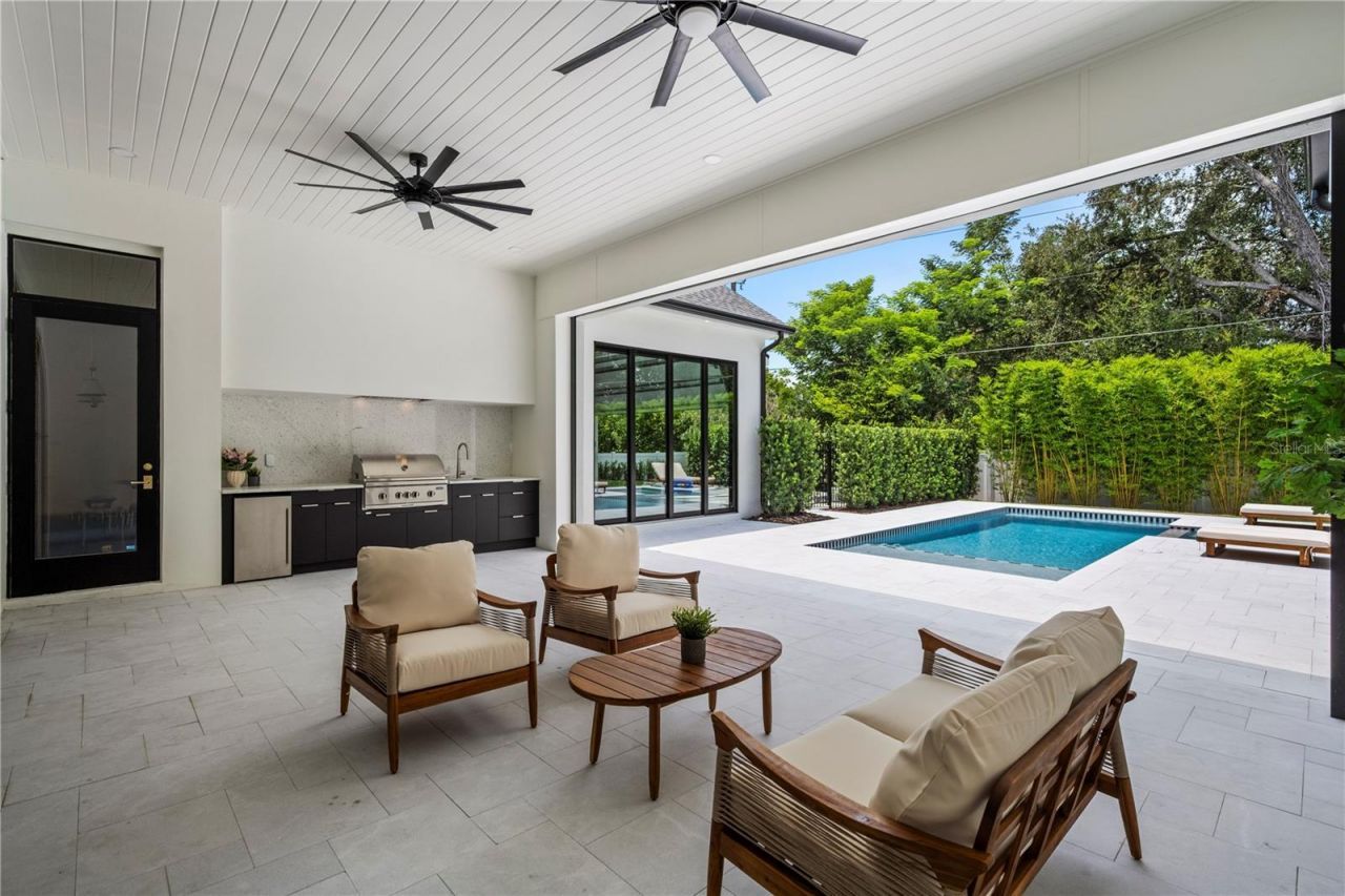 1525 Granville Drive, Winter Park, FL 32789 Photo