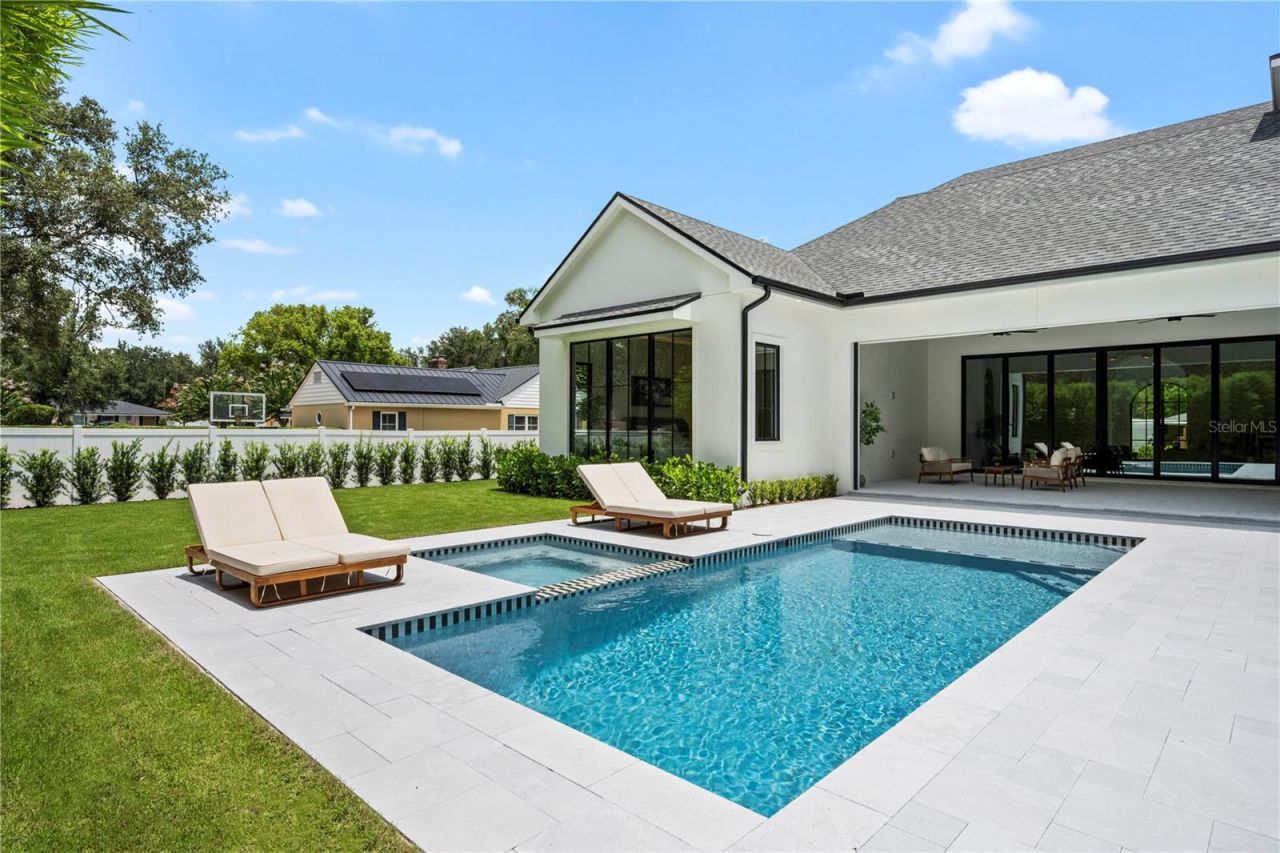 1525 Granville Drive, Winter Park, FL 32789 Photo