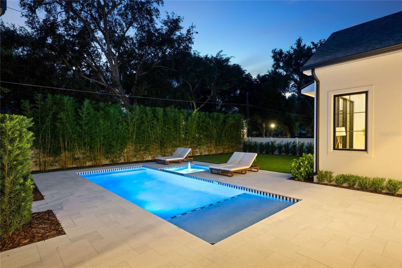 1525 Granville Drive, Winter Park, FL 32789 Photo