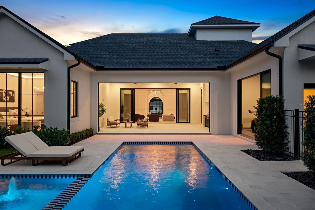 1525 Granville Drive, Winter Park, FL 32789 Photo