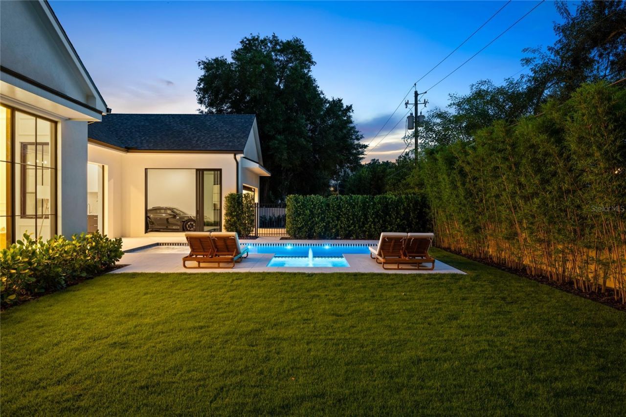 1525 Granville Drive, Winter Park, FL 32789 Photo