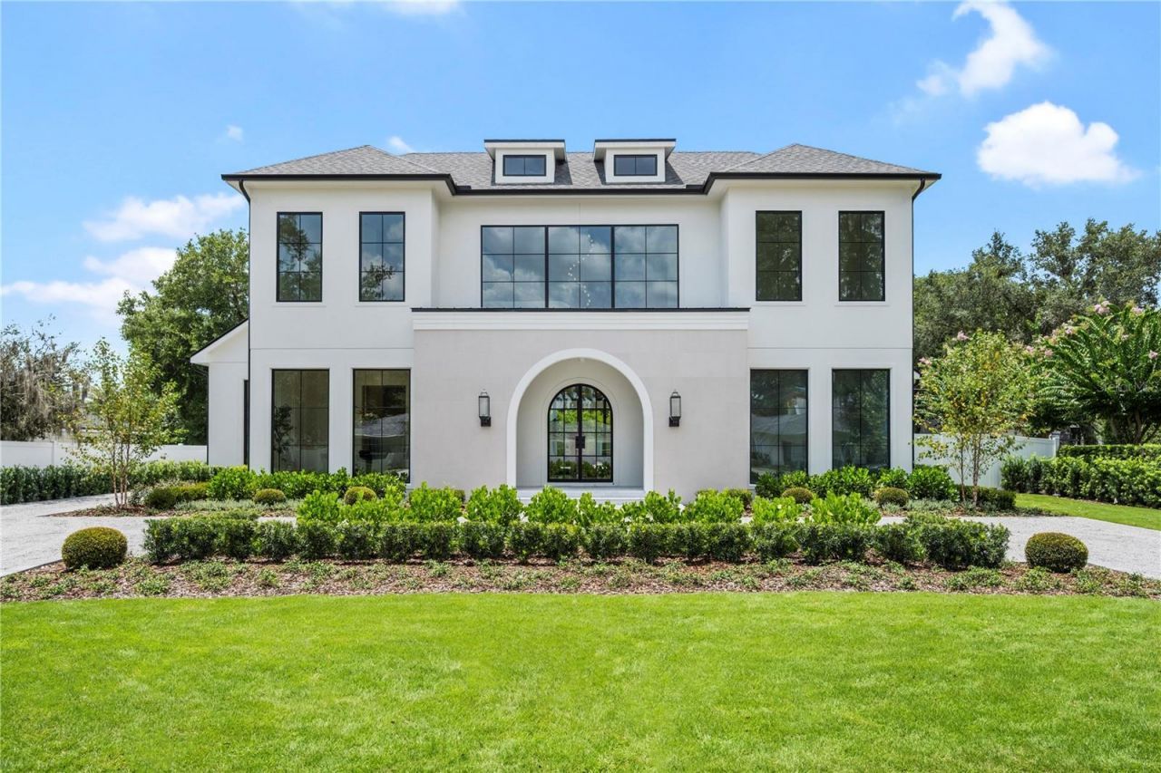 1525 Granville Drive, Winter Park, FL 32789 Photo