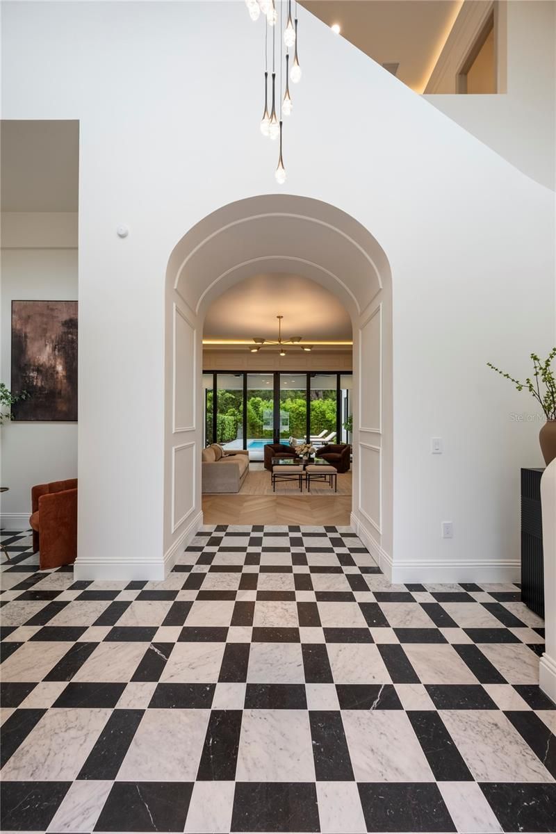 1525 Granville Drive, Winter Park, FL 32789 Photo