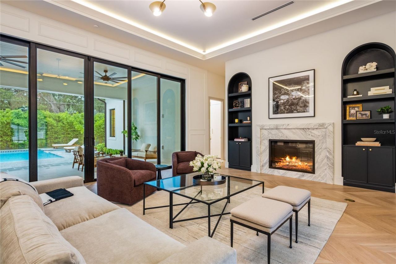 1525 Granville Drive, Winter Park, FL 32789 Photo