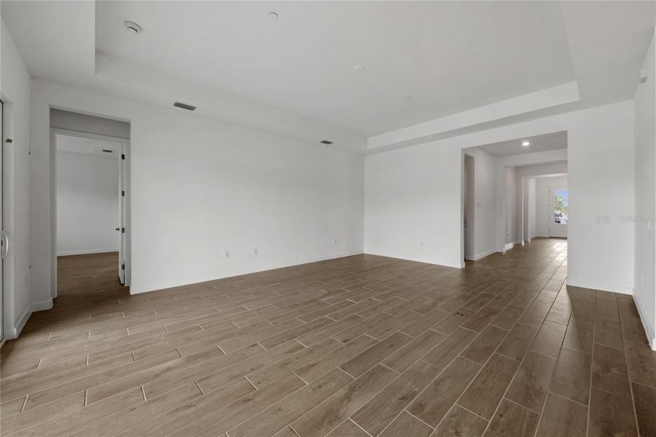 6020 Mound Key Run , Lakewood Ranch, FL 34211 Photo