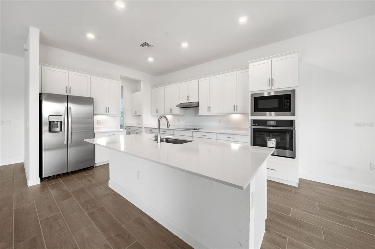 6020 Mound Key Run , Lakewood Ranch, FL 34211 Photo