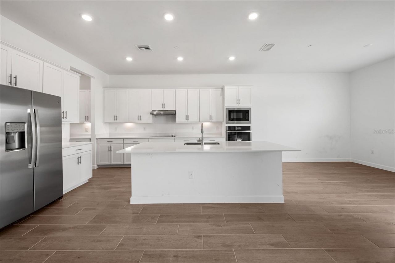 6020 Mound Key Run , Lakewood Ranch, FL 34211 Photo