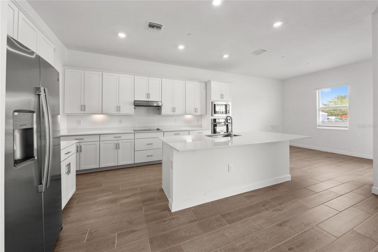 6020 Mound Key Run , Lakewood Ranch, FL 34211 Photo