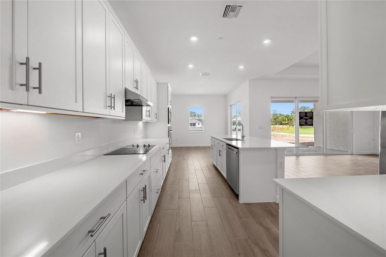 6020 Mound Key Run , Lakewood Ranch, FL 34211 Photo