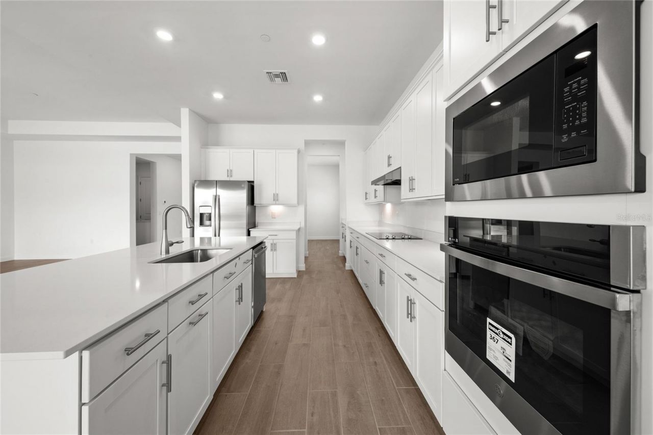 6020 Mound Key Run , Lakewood Ranch, FL 34211 Photo