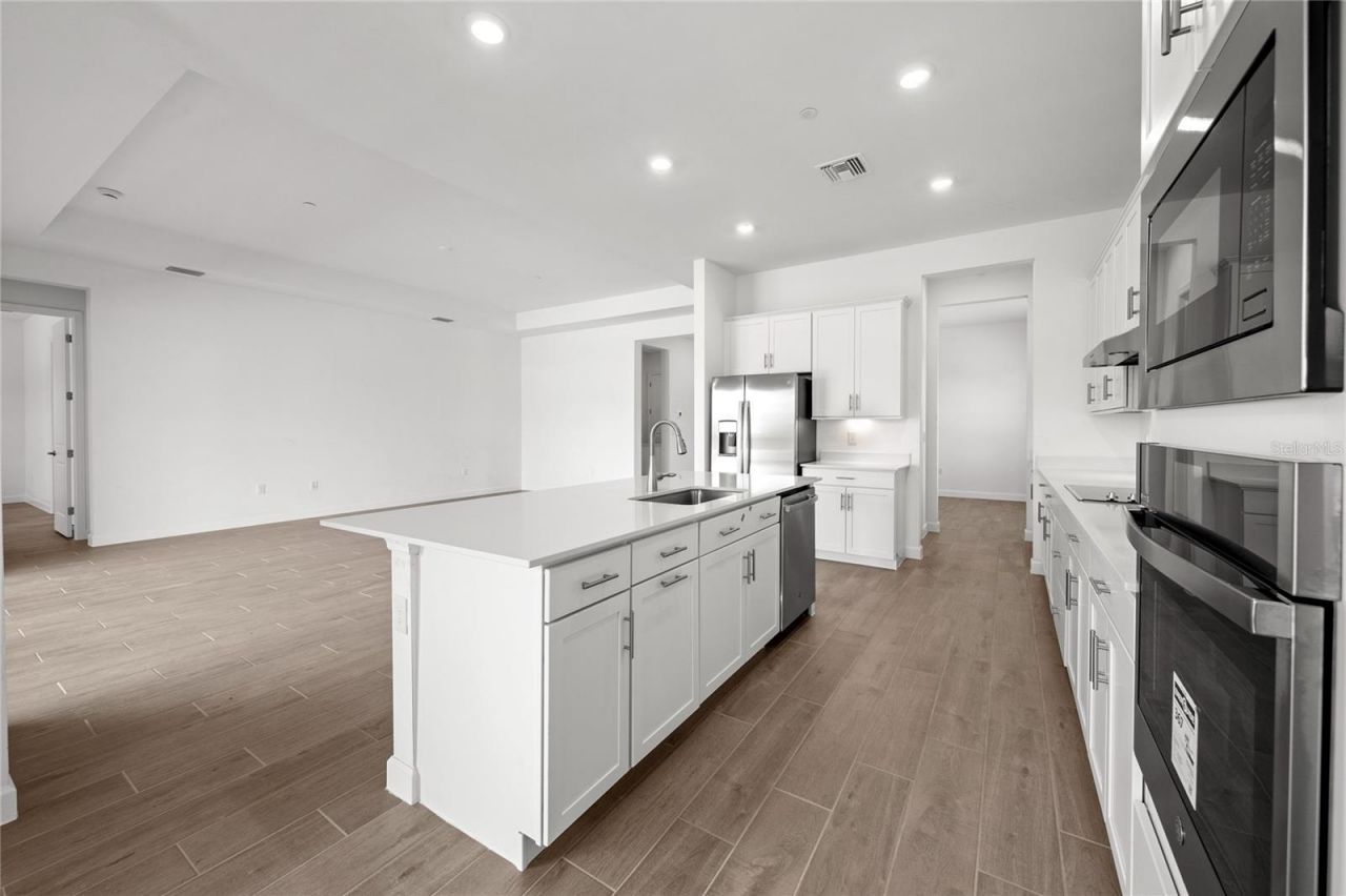 6020 Mound Key Run , Lakewood Ranch, FL 34211 Photo