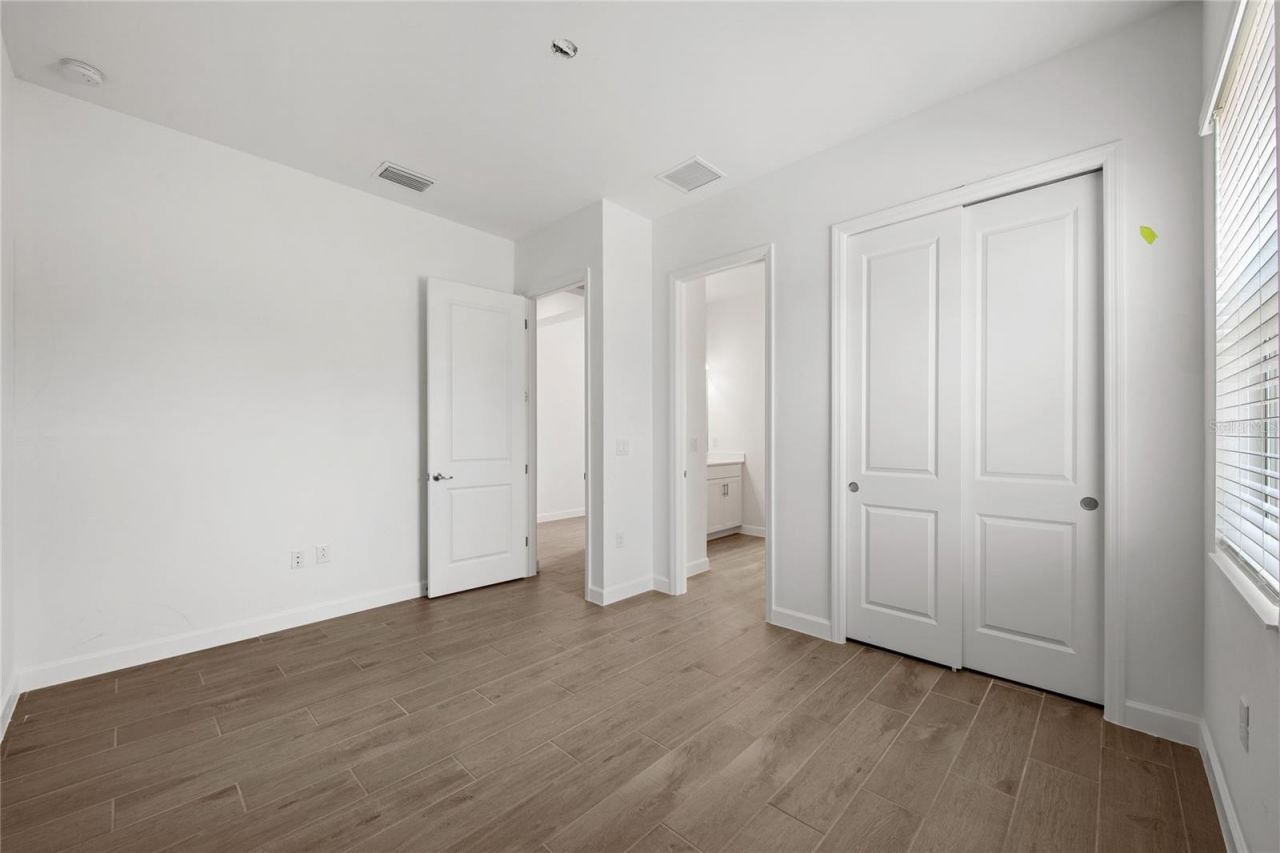 6020 Mound Key Run , Lakewood Ranch, FL 34211 Photo