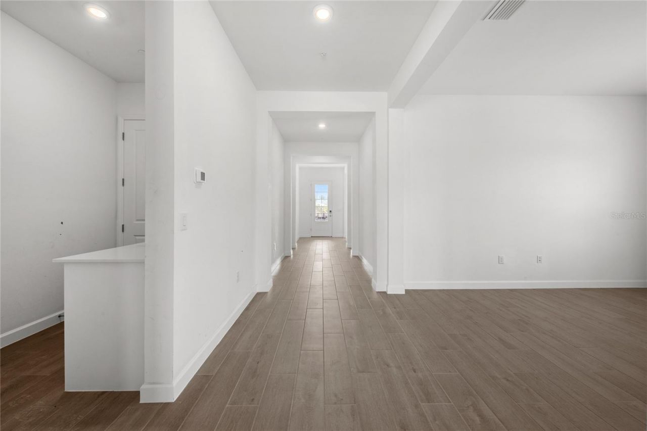 6020 Mound Key Run , Lakewood Ranch, FL 34211 Photo
