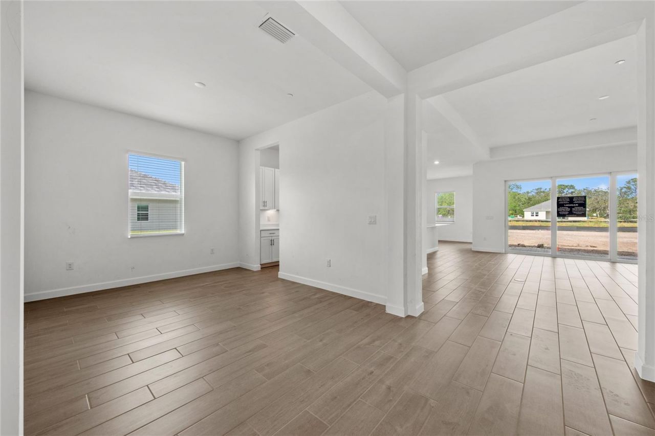 6020 Mound Key Run , Lakewood Ranch, FL 34211 Photo