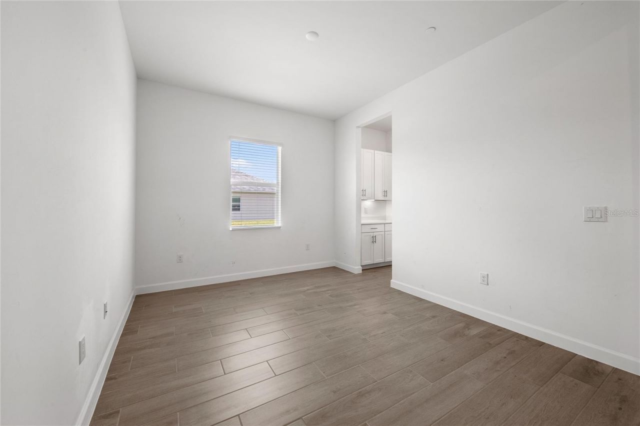 6020 Mound Key Run , Lakewood Ranch, FL 34211 Photo